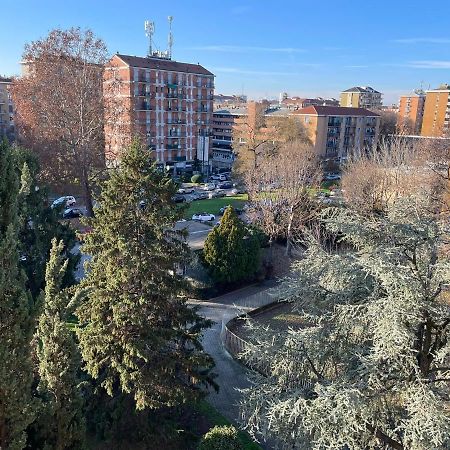 Vivapartments Milanoinganni מראה חיצוני תמונה