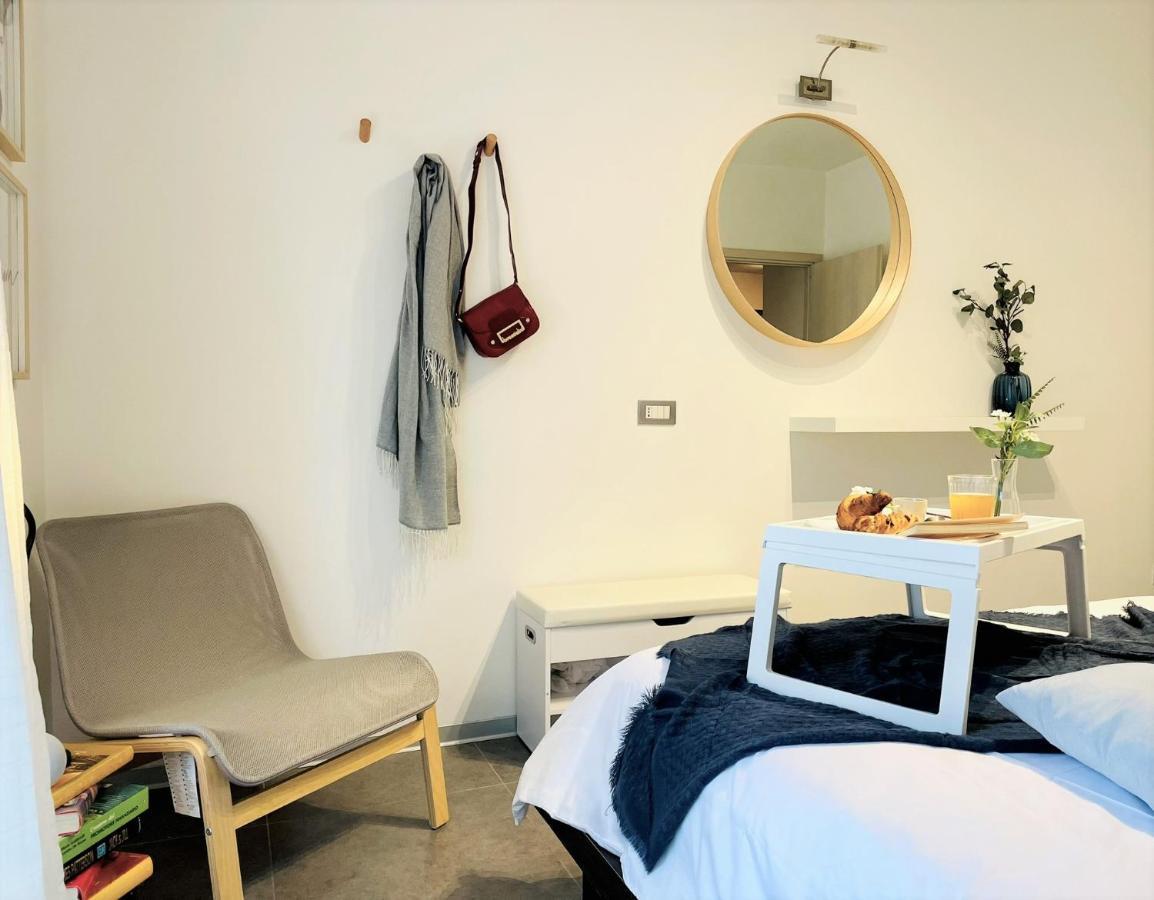 Vivapartments Milanoinganni מראה חיצוני תמונה