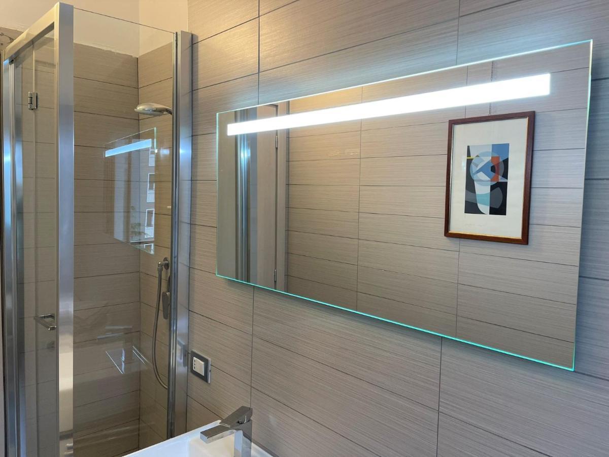 Vivapartments Milanoinganni מראה חיצוני תמונה